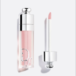 Dior Addict Lip Maximizer 038 Rose Nude